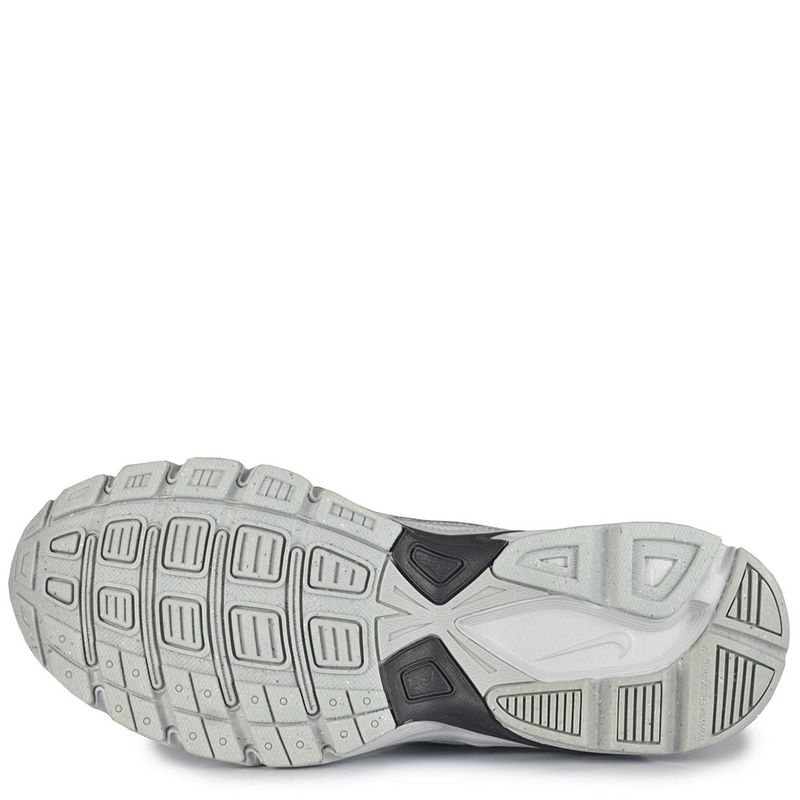 tenis-esportivo-nike-masculino-initiator-394055-105-cinza-394055-105(5).jpg