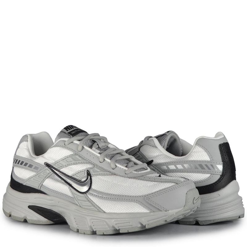 tenis-esportivo-nike-masculino-initiator-394055-105-cinza-394055-105(6).jpg
