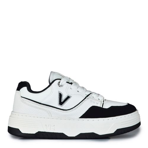 Tênis Casual Via Marte Feminino 225-010-01