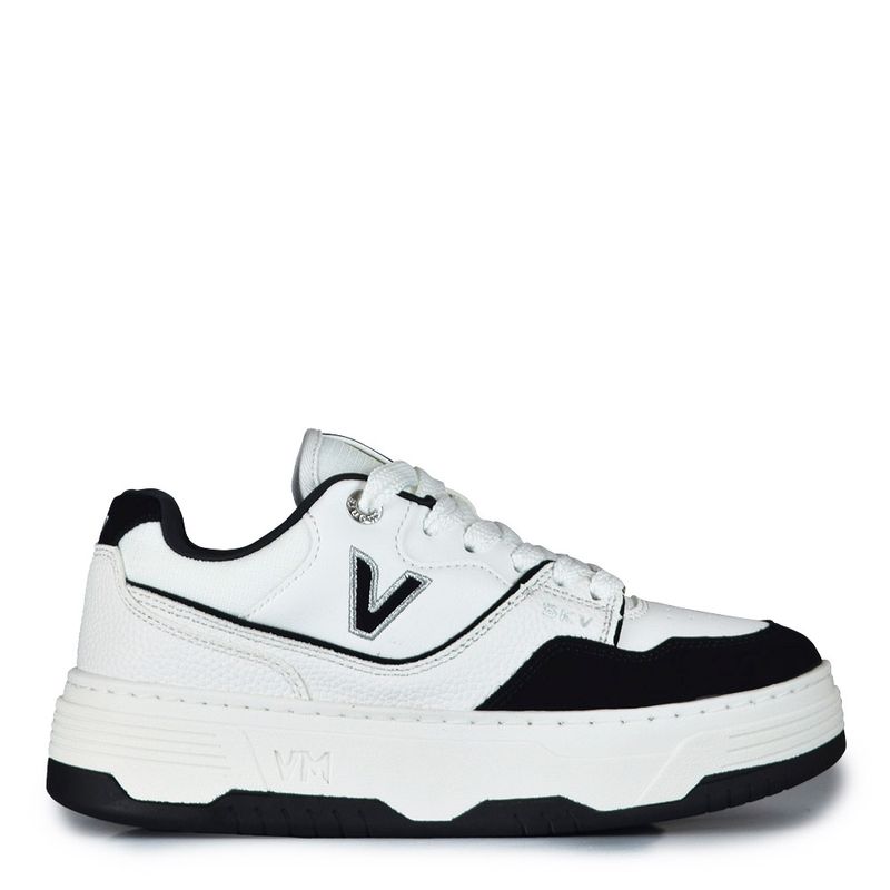 tenis-casual-via-marte-feminino-225-010-01-branco-225-010-01(1).jpg