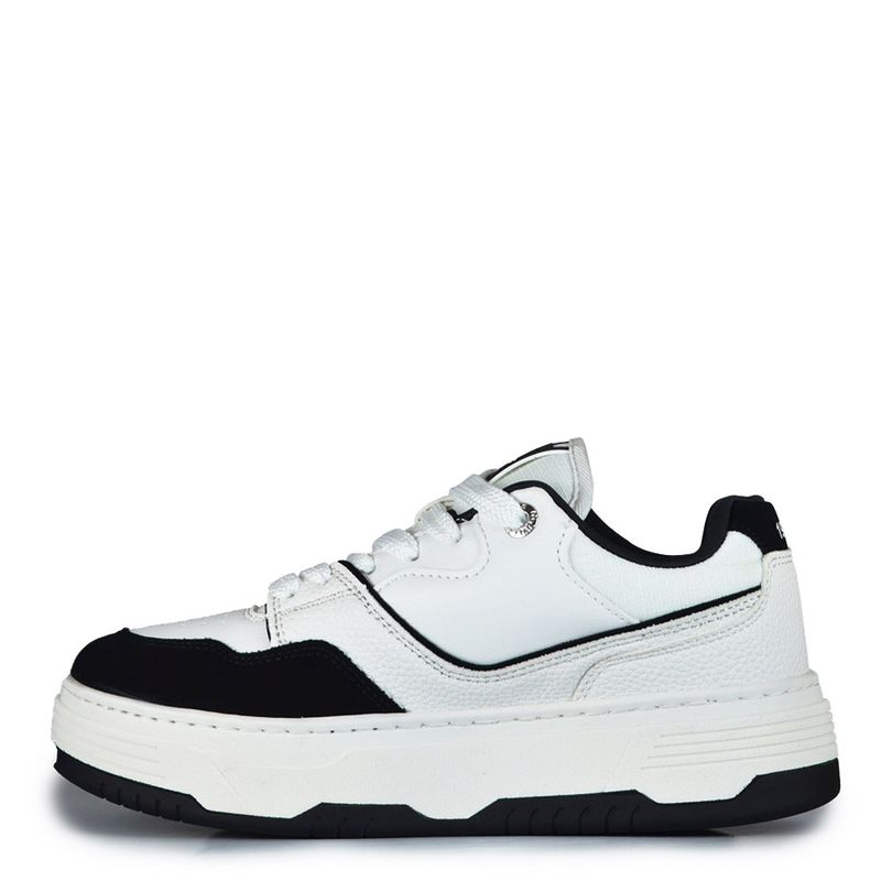 tenis-casual-via-marte-feminino-225-010-01-branco-225-010-01(3).jpg