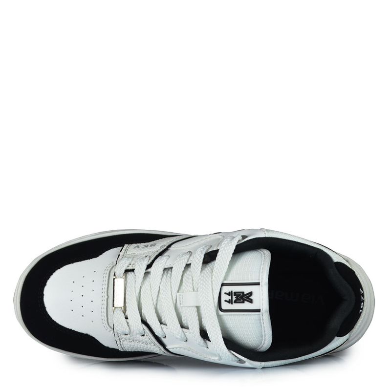 tenis-casual-via-marte-feminino-225-010-01-branco-225-010-01(4).jpg