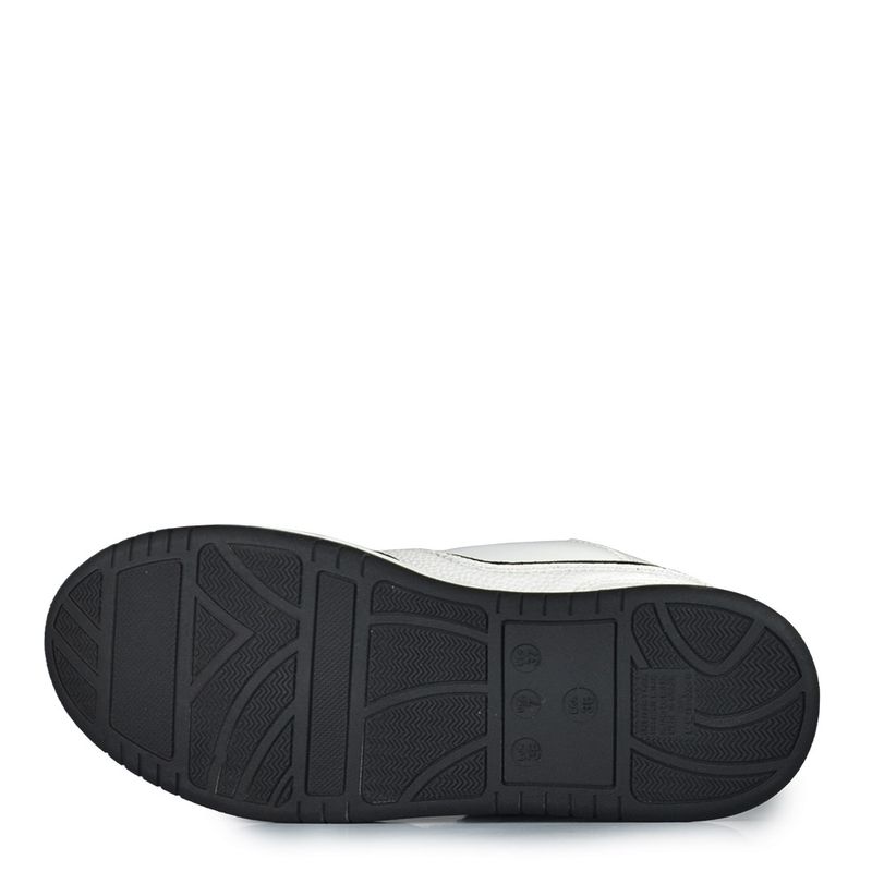 tenis-casual-via-marte-feminino-225-010-01-branco-225-010-01(5).jpg