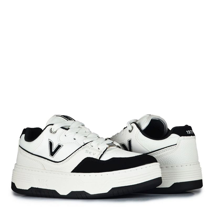 tenis-casual-via-marte-feminino-225-010-01-branco-225-010-01(6).jpg