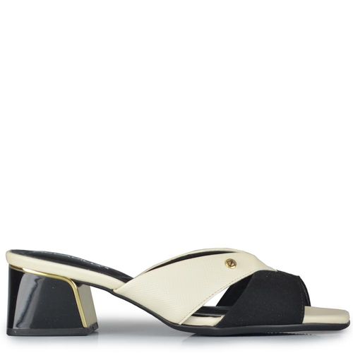 Tamanco Piccadilly Feminino 543095