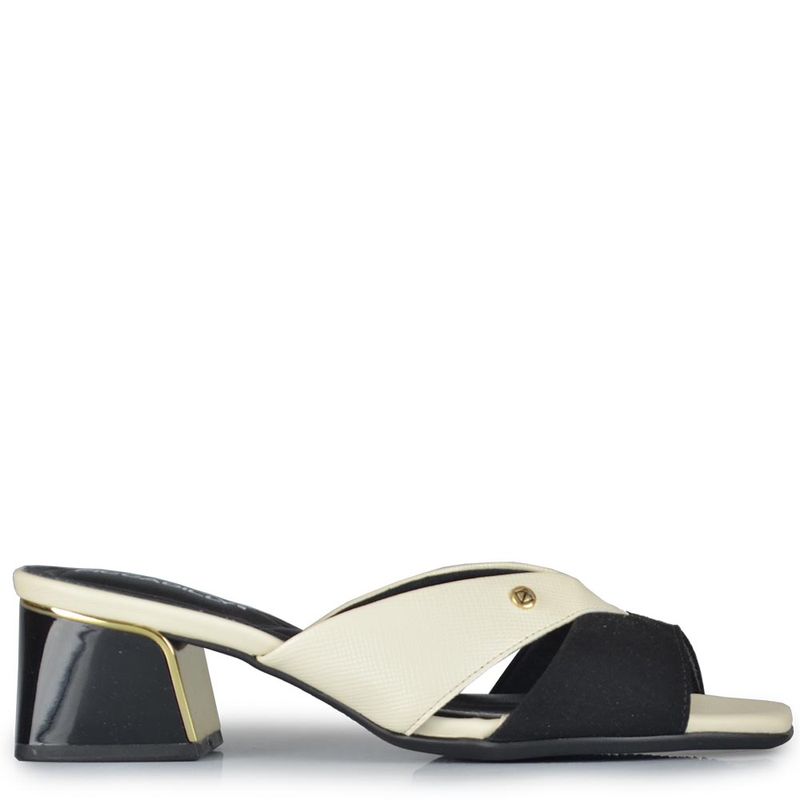 tamanco-piccadilly-feminino-543095-preto-543095(1).jpg