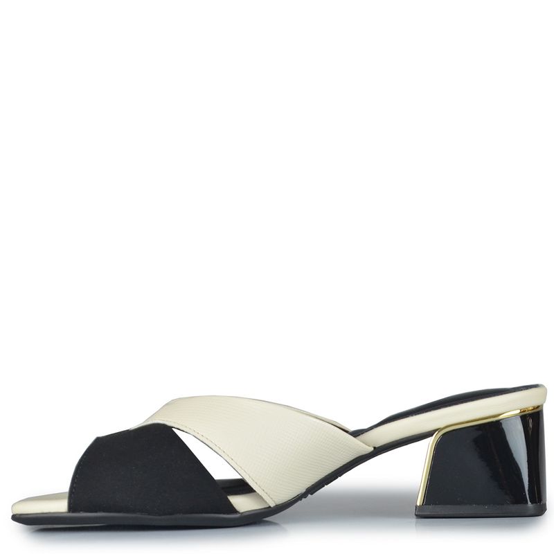 tamanco-piccadilly-feminino-543095-preto-543095(3).jpg