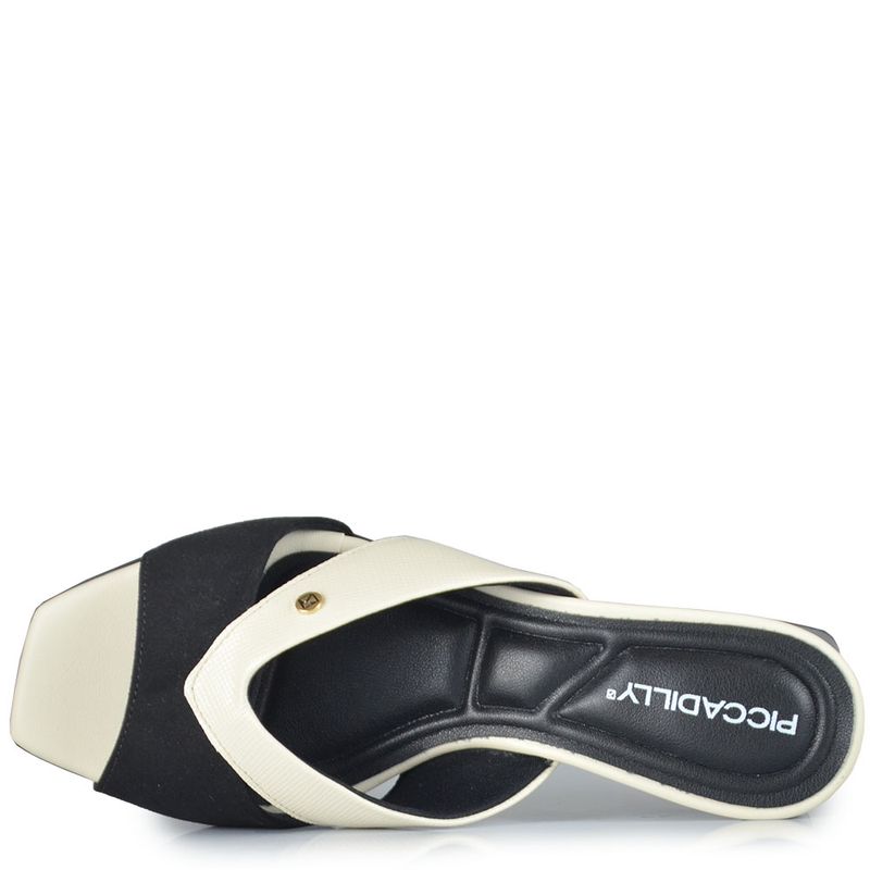 tamanco-piccadilly-feminino-543095-preto-543095(4).jpg