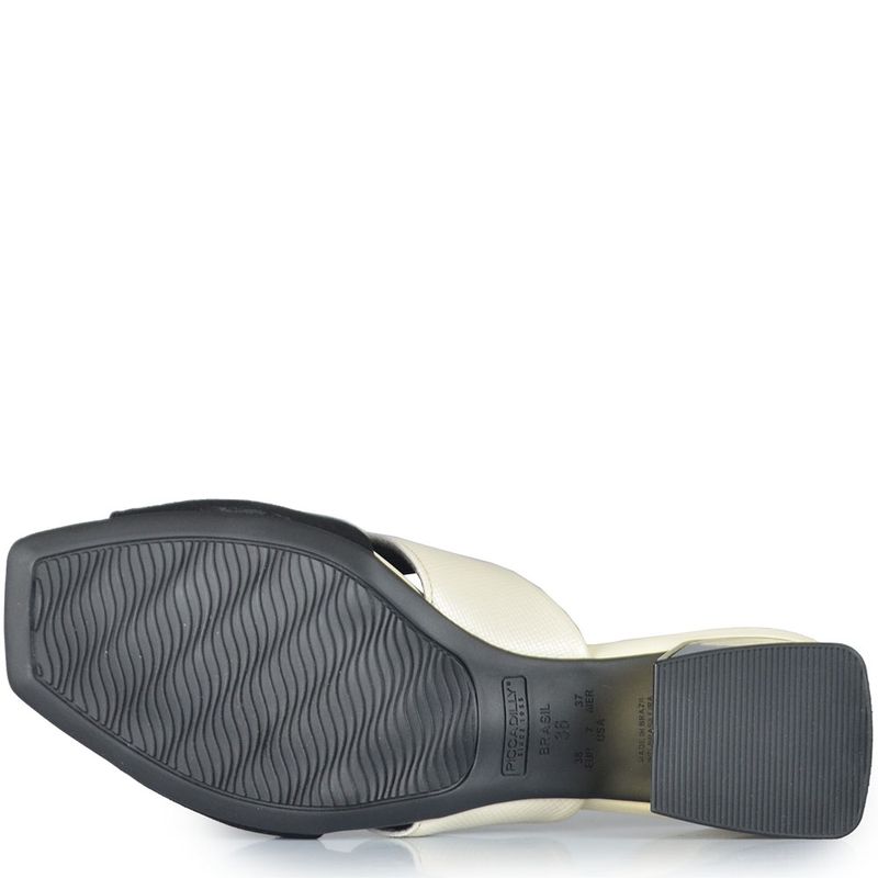tamanco-piccadilly-feminino-543095-preto-543095(5).jpg