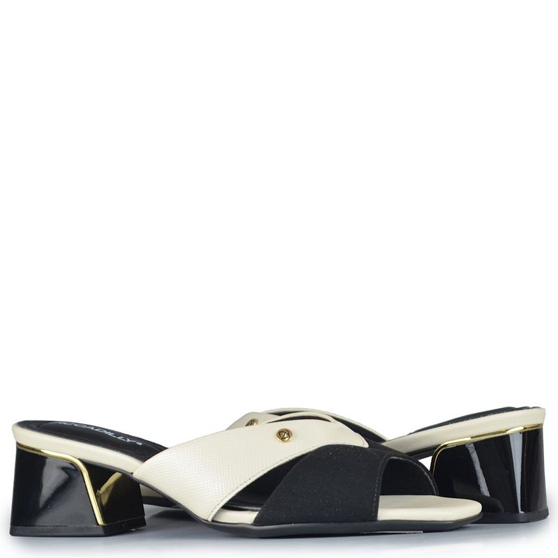 tamanco-piccadilly-feminino-543095-preto-543095(6).jpg
