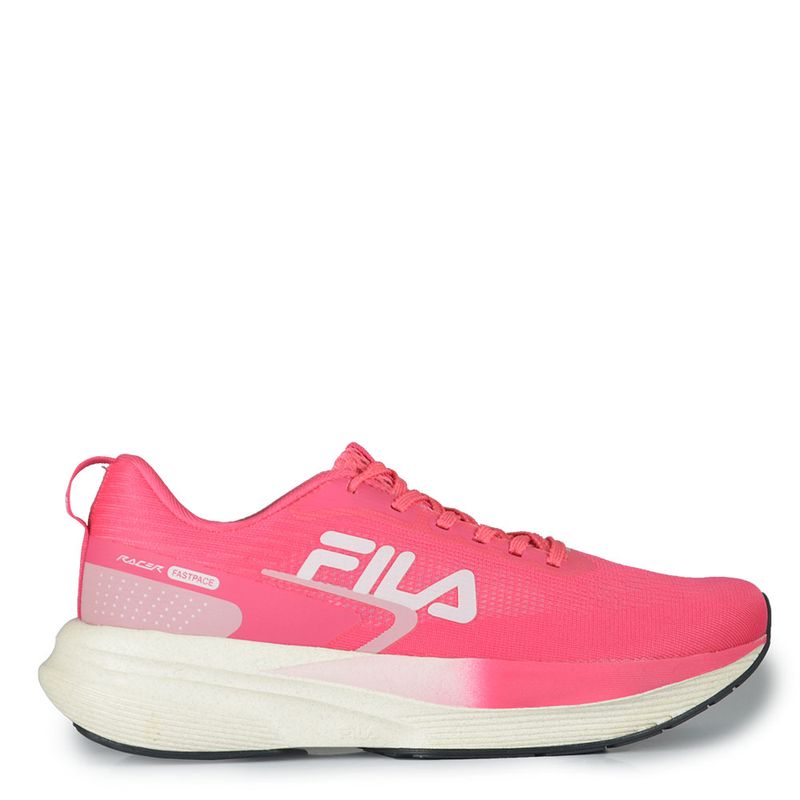 tenis-esportivo-fila-feminino-racer-fast-f02r00171-rosa-chiclete-f02r00171(1).jpg