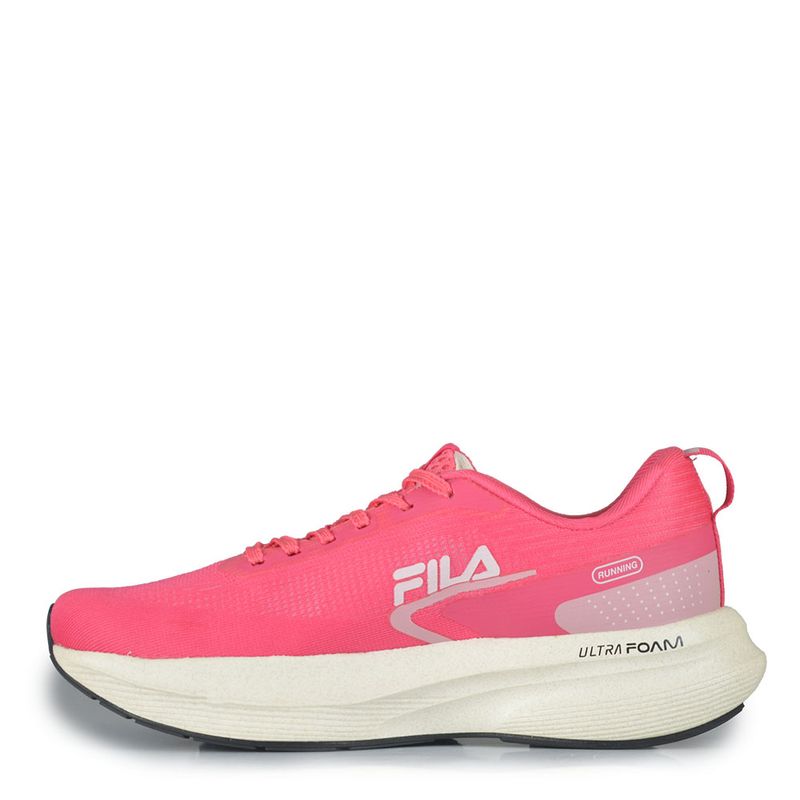 tenis-esportivo-fila-feminino-racer-fast-f02r00171-rosa-chiclete-f02r00171(3).jpg