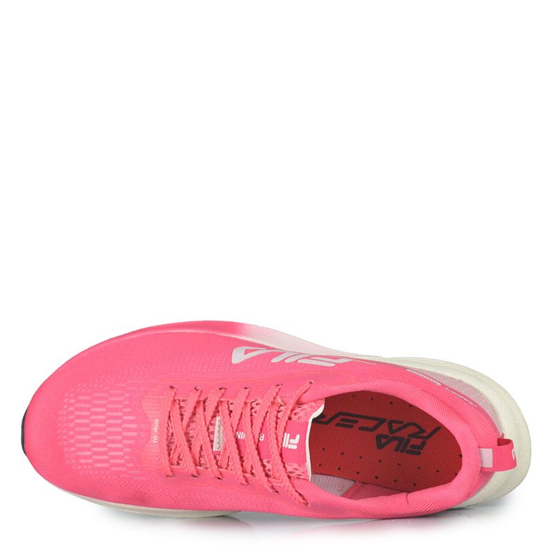 tenis-esportivo-fila-feminino-racer-fast-f02r00171-rosa-chiclete-f02r00171(4).jpg