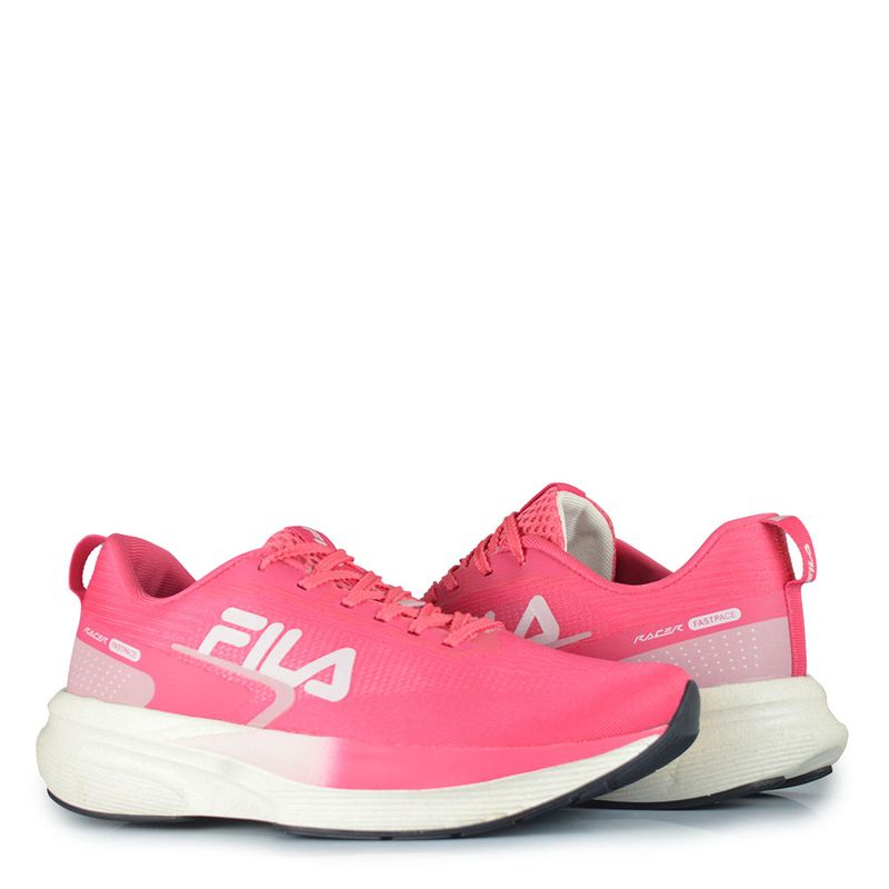 tenis-esportivo-fila-feminino-racer-fast-f02r00171-rosa-chiclete-f02r00171(6).jpg
