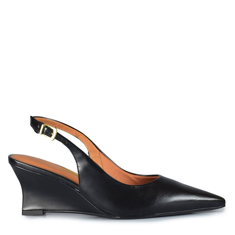 chanel-vizzano-feminino-1483.101-preto-1483.101(1).jpg