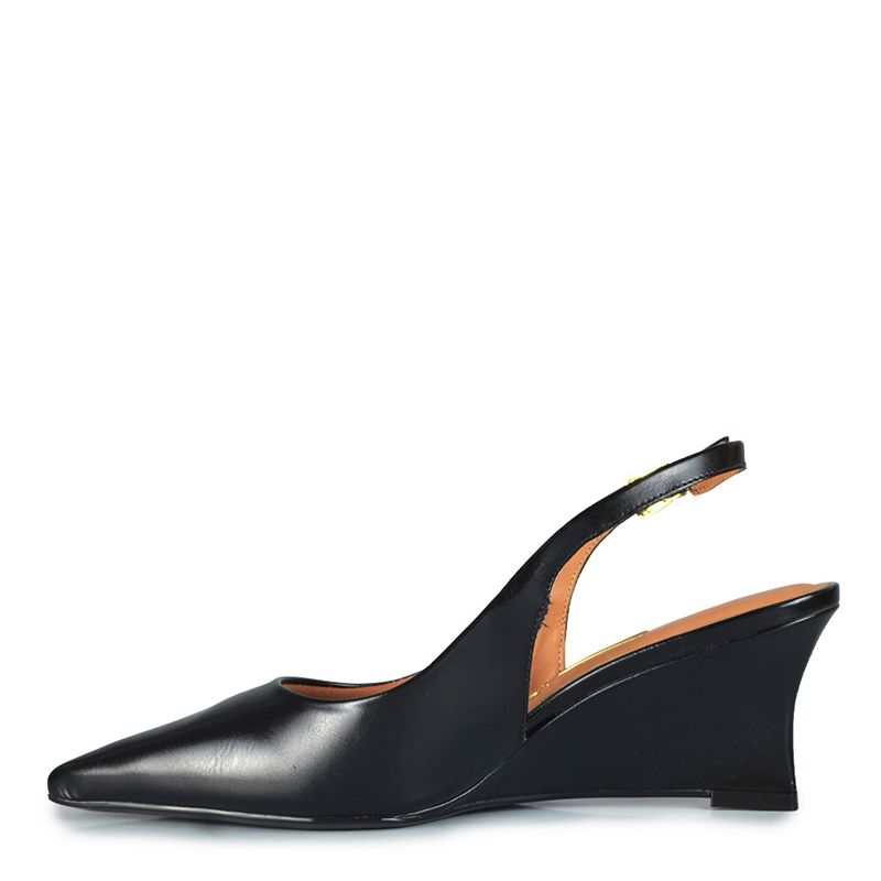 chanel-vizzano-feminino-1483.101-preto-1483.101(3).jpg