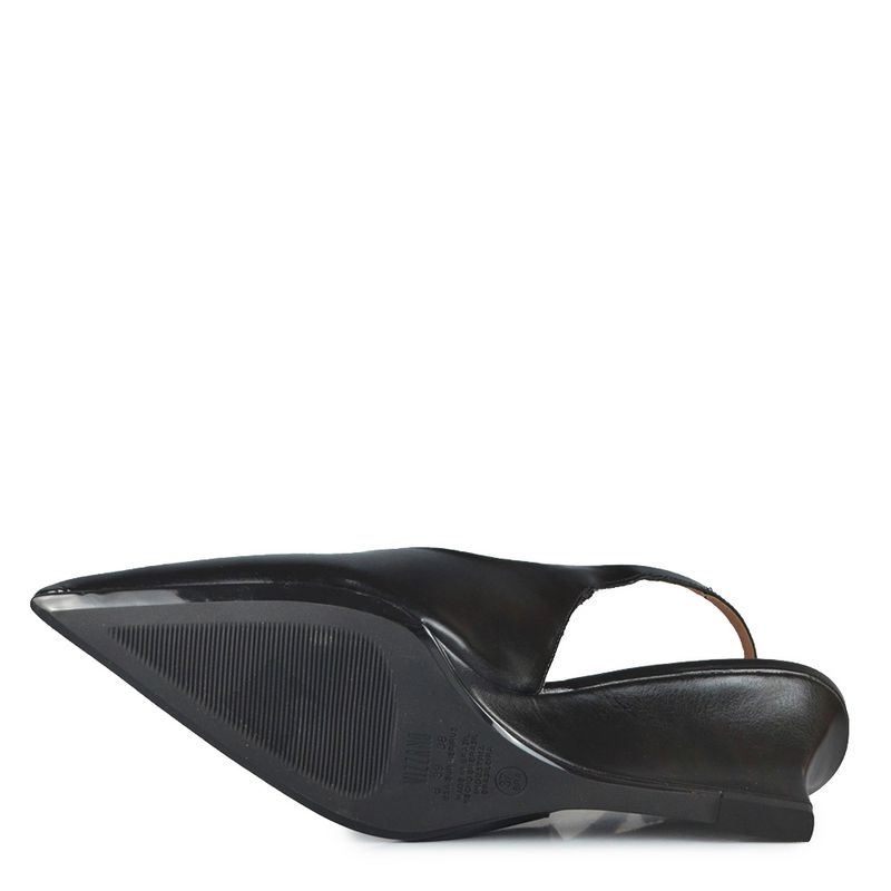 chanel-vizzano-feminino-1483.101-preto-1483.101(5).jpg