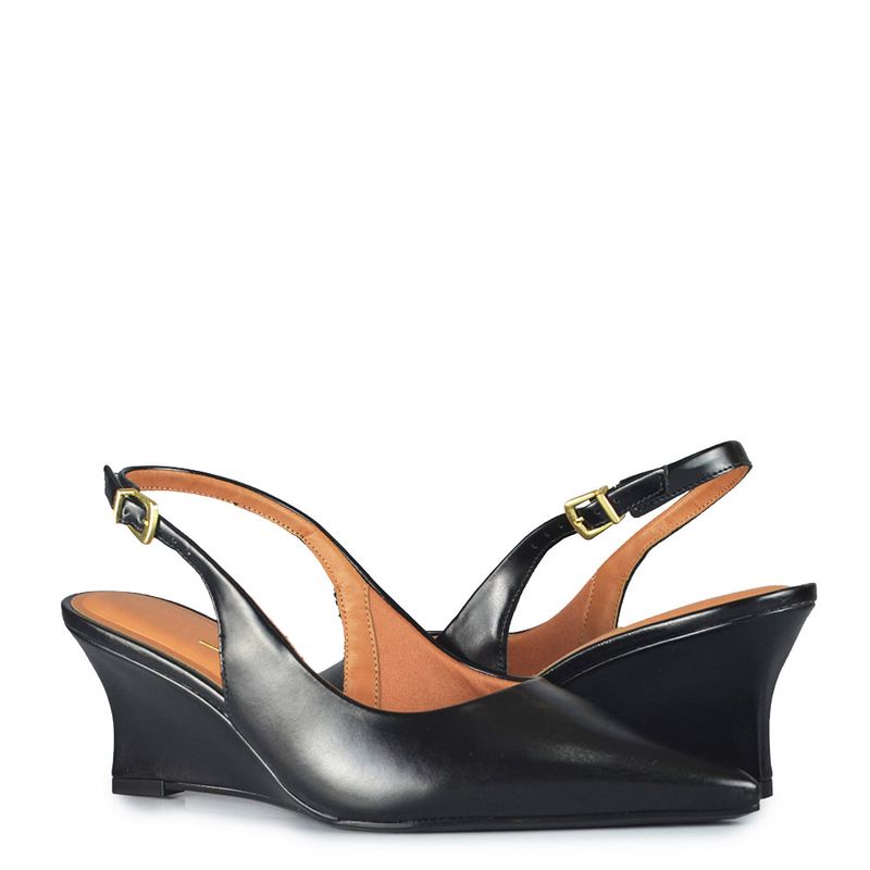 chanel-vizzano-feminino-1483.101-preto-1483.101(6).jpg