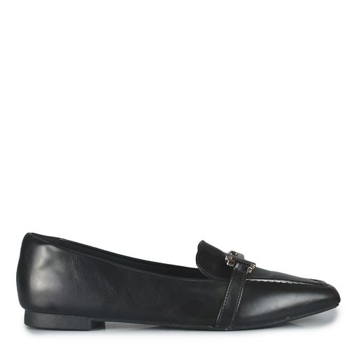 Mocassim Vero K Feminino 2252.5028