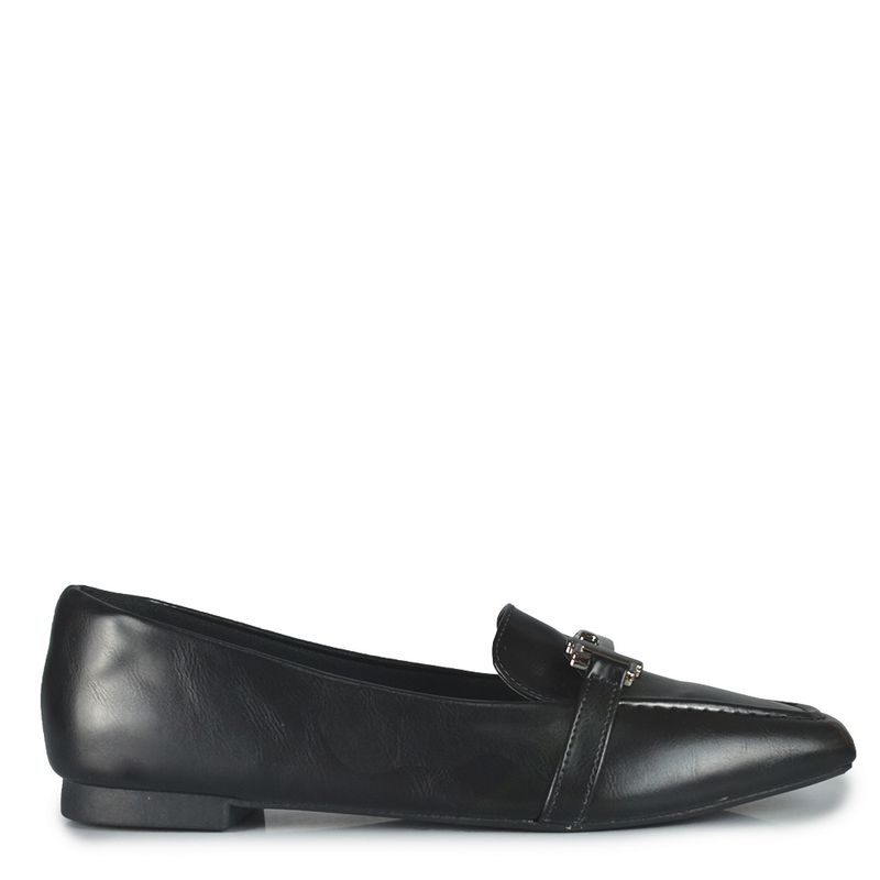 mocassim-vero-k-feminino-2252.5028-preto-2252.5028(1).jpg