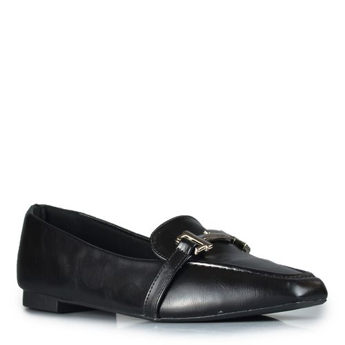 Mocassim Vero K Feminino 2252.5028