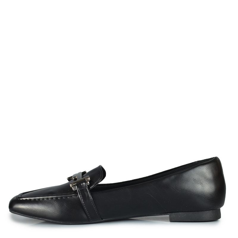 mocassim-vero-k-feminino-2252.5028-preto-2252.5028(3).jpg