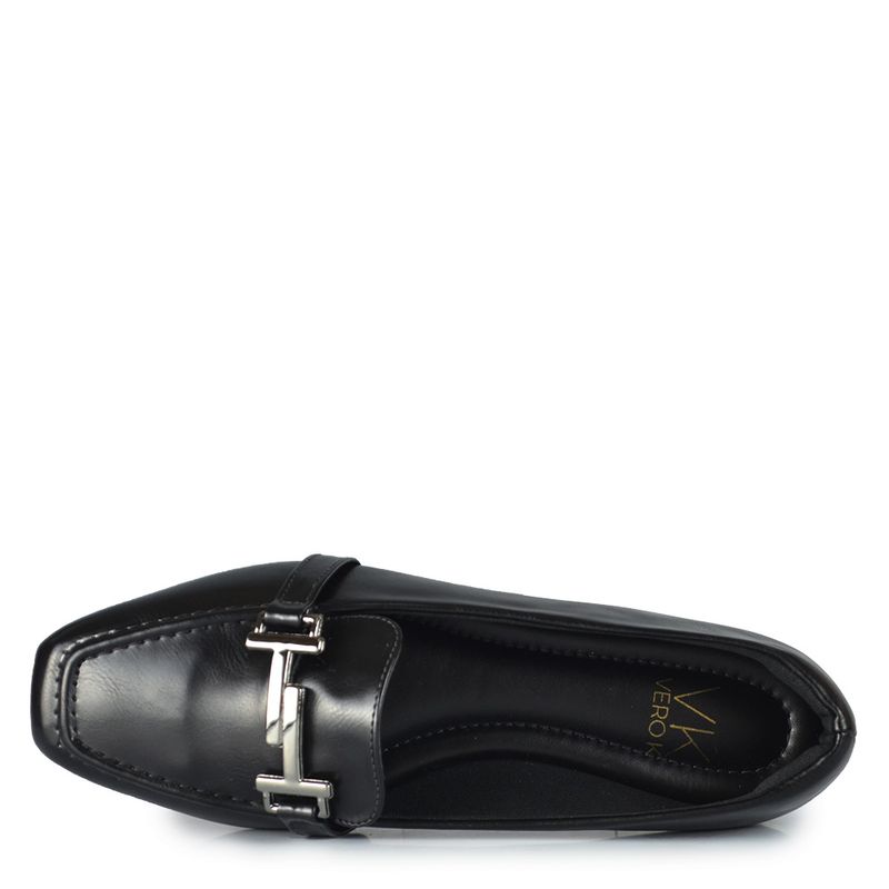 mocassim-vero-k-feminino-2252.5028-preto-2252.5028(4).jpg
