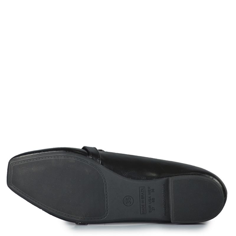 mocassim-vero-k-feminino-2252.5028-preto-2252.5028(5).jpg