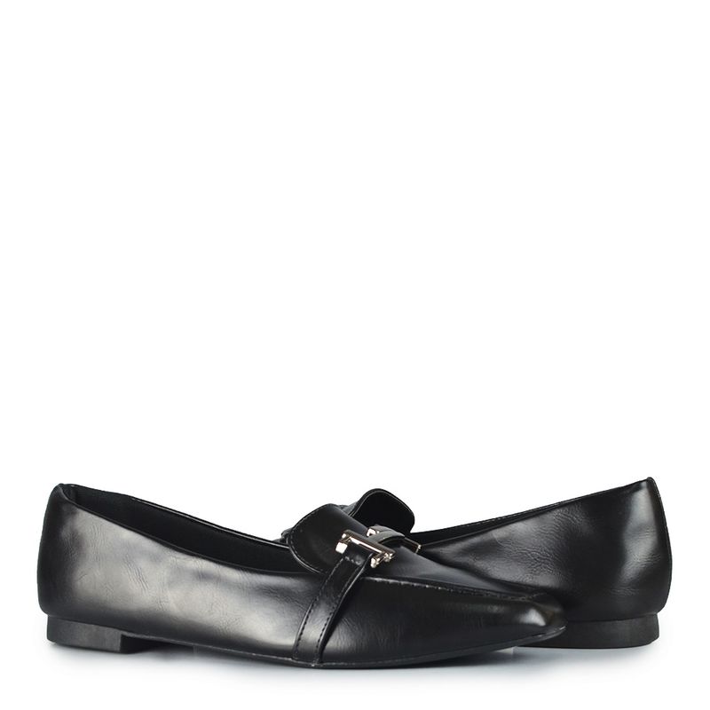 mocassim-vero-k-feminino-2252.5028-preto-2252.5028(6).jpg