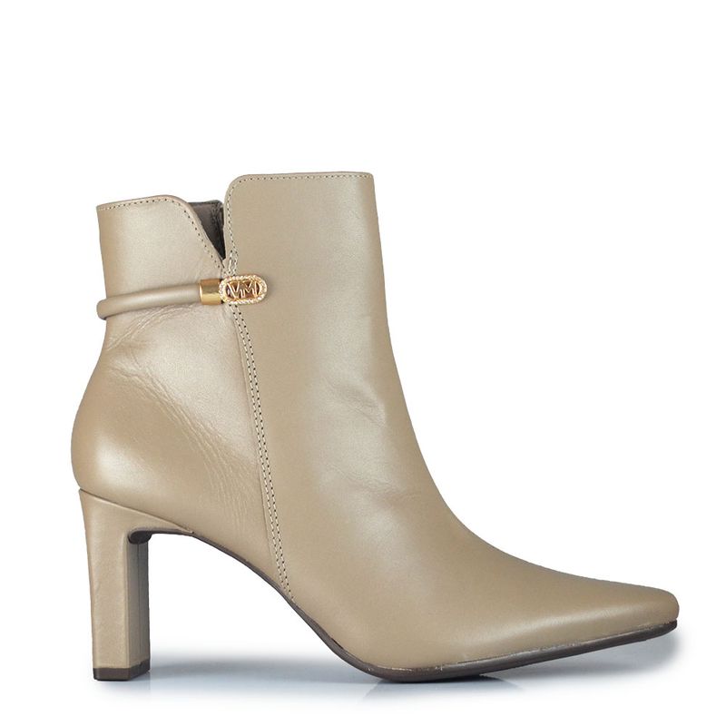 bota-cano-medio-via-marte-feminina-356-002-01-creme-356-002-01(1).jpg