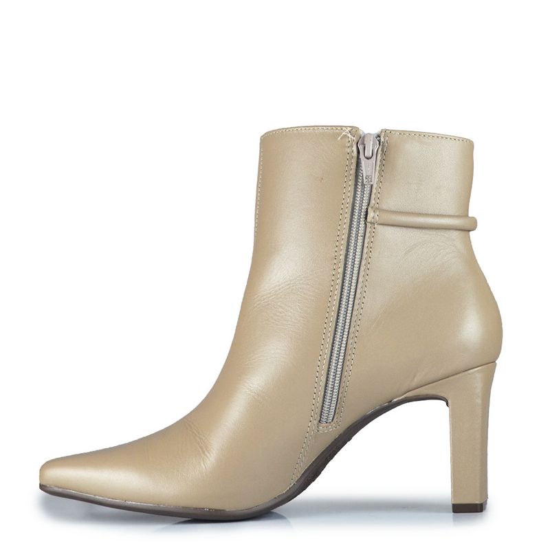 bota-cano-medio-via-marte-feminina-356-002-01-creme-356-002-01(3).jpg