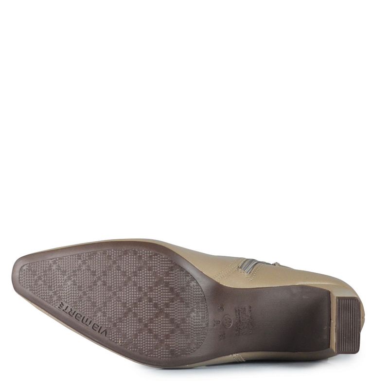 bota-cano-medio-via-marte-feminina-356-002-01-creme-356-002-01(5).jpg