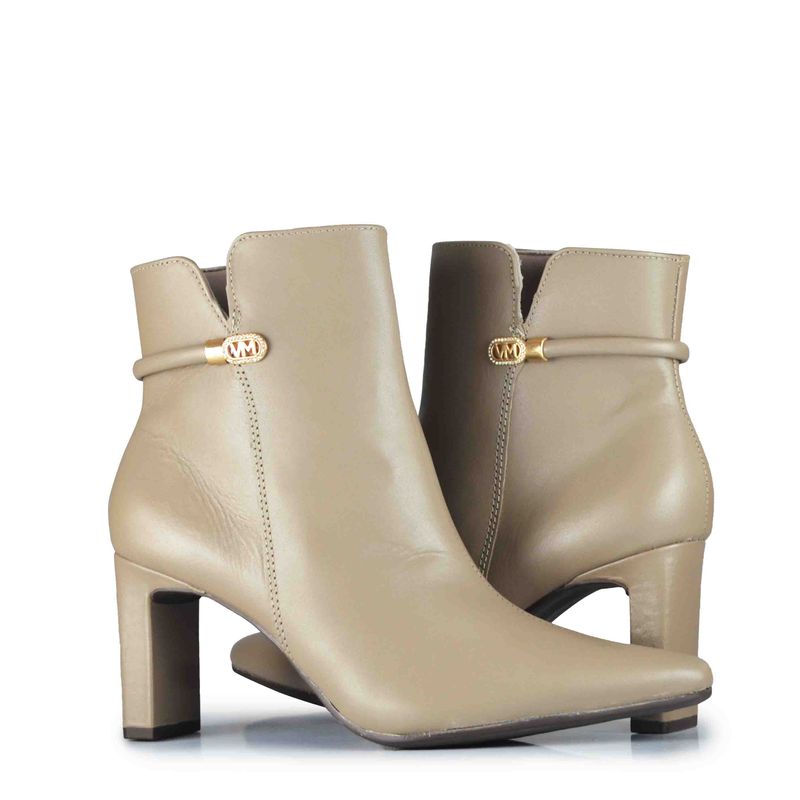 bota-cano-medio-via-marte-feminina-356-002-01-creme-356-002-01(6).jpg