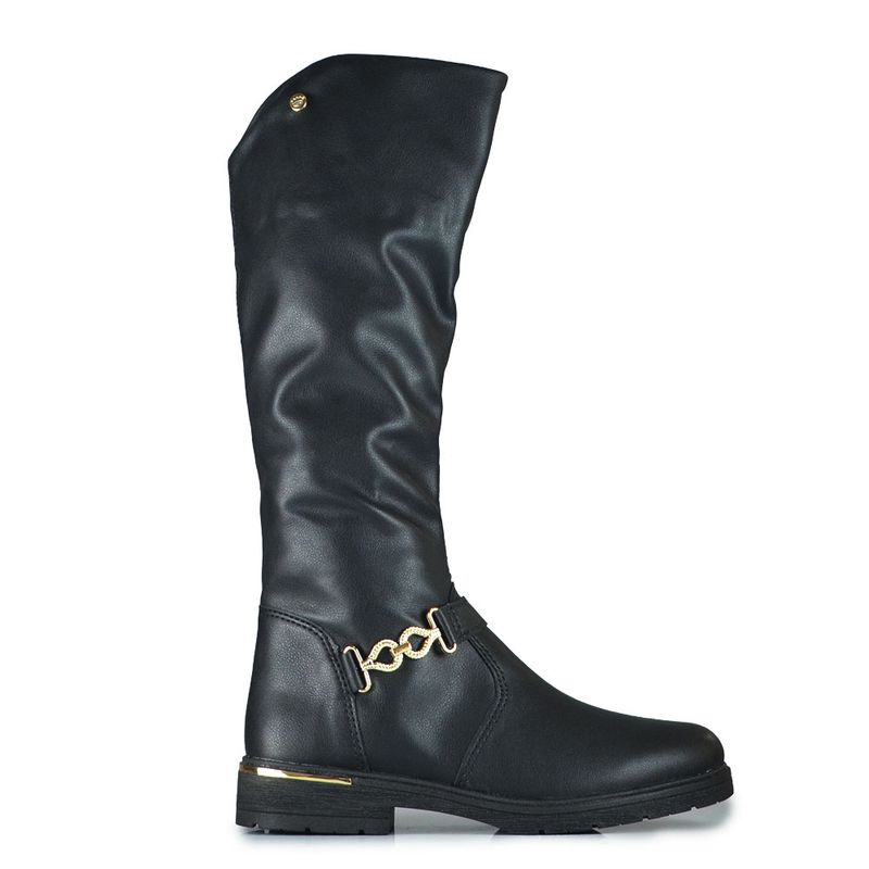 bota-cano-longo-infantil-pinks-cats-feminina-v6073-preto-v6073(1).jpg