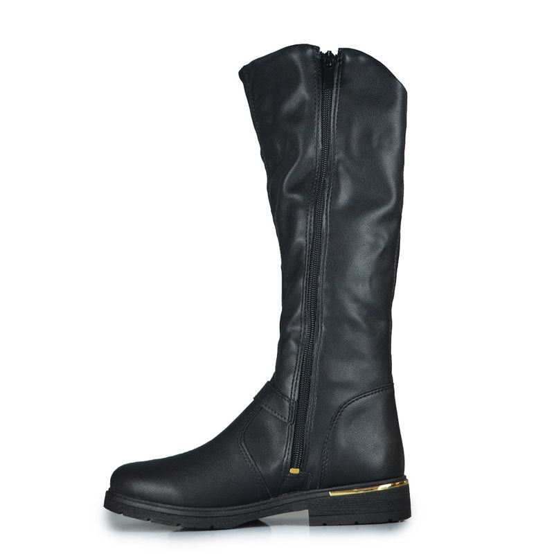 bota-cano-longo-infantil-pinks-cats-feminina-v6073-preto-v6073(3).jpg