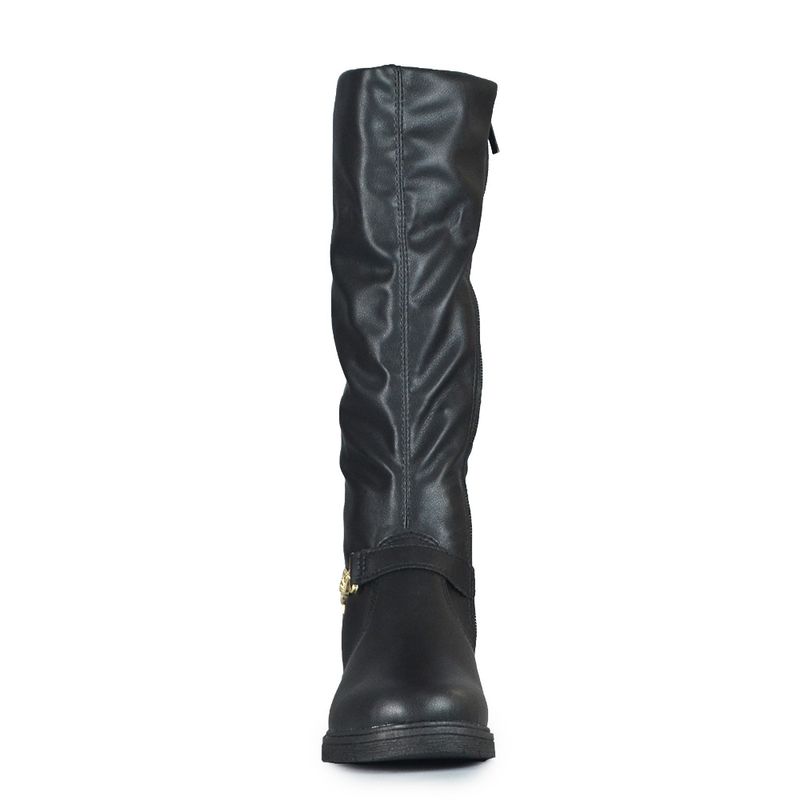 bota-cano-longo-infantil-pinks-cats-feminina-v6073-preto-v6073(4).jpg