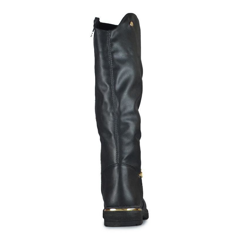 bota-cano-longo-infantil-pinks-cats-feminina-v6073-preto-v6073(5).jpg