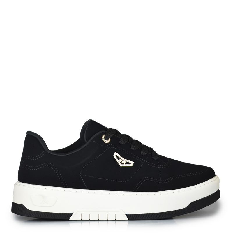 tenis-casual-via-marte-feminino-126-023-09-preto-126-023-09(1).jpg