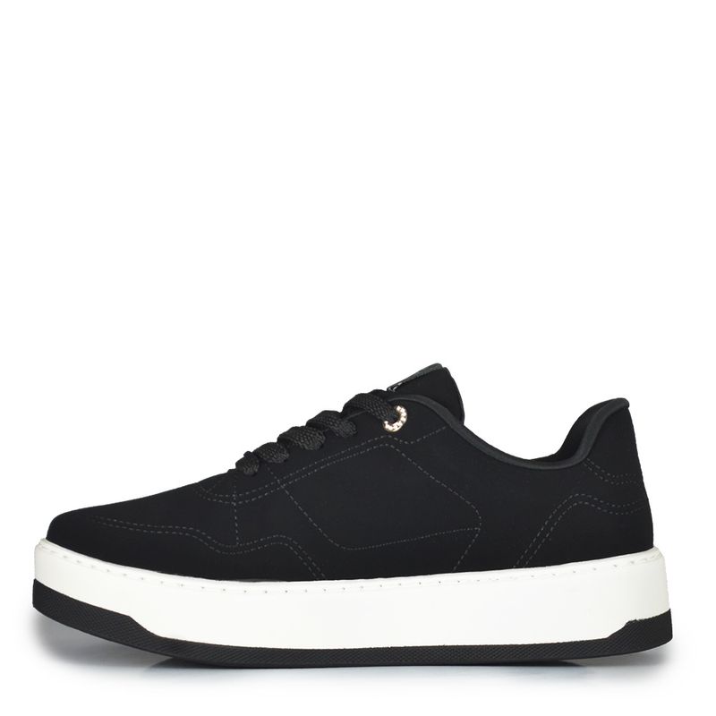 tenis-casual-via-marte-feminino-126-023-09-preto-126-023-09(3).jpg