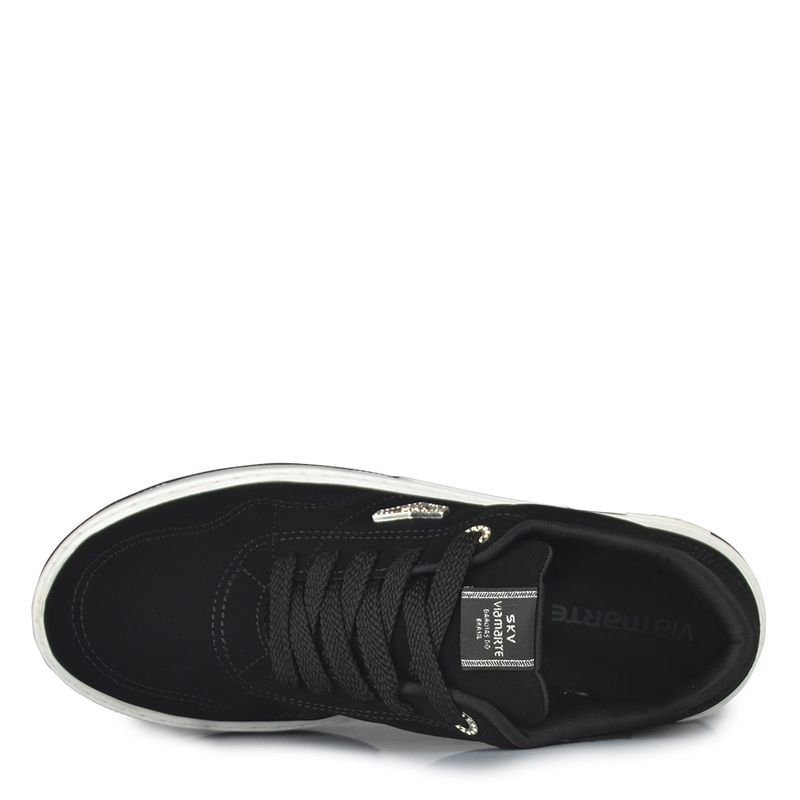 tenis-casual-via-marte-feminino-126-023-09-preto-126-023-09(4).jpg