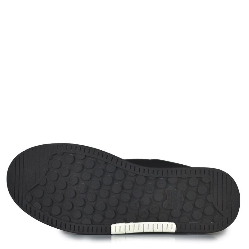 tenis-casual-via-marte-feminino-126-023-09-preto-126-023-09(5).jpg