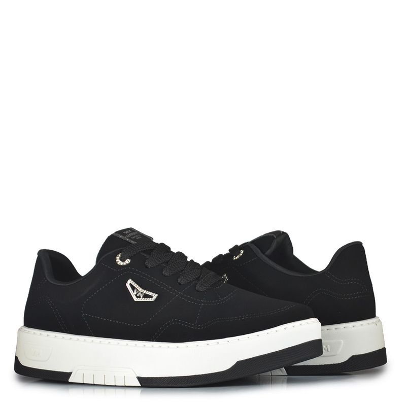 tenis-casual-via-marte-feminino-126-023-09-preto-126-023-09(6).jpg