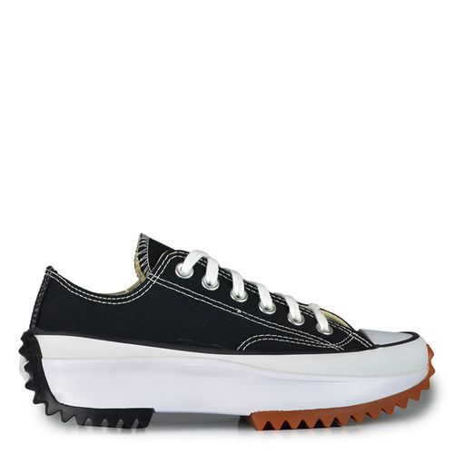 Tênis All Star Feminino C003790002