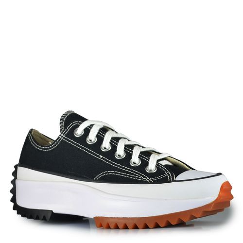 Tênis All Star Feminino C003790002