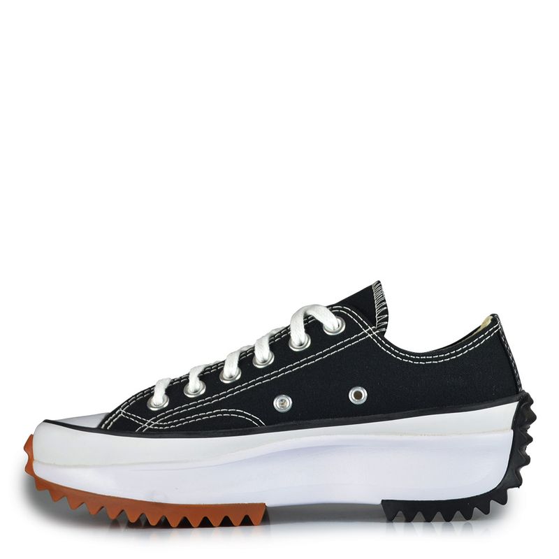 tenis-all-star-feminino-c003790002-preto-c003790002(3).jpg