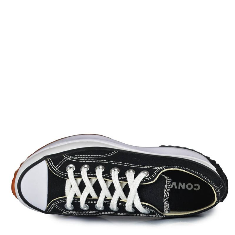 tenis-all-star-feminino-c003790002-preto-c003790002(4).jpg