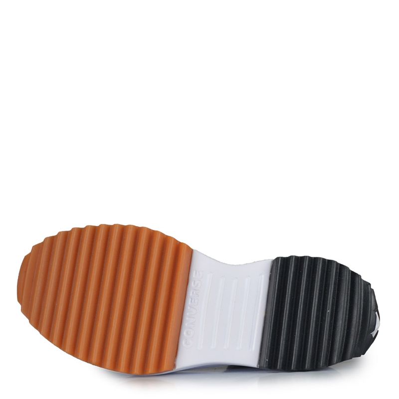 tenis-all-star-feminino-c003790002-preto-c003790002(5).jpg