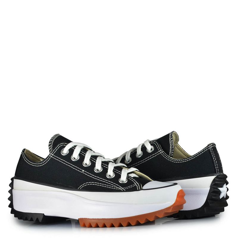 tenis-all-star-feminino-c003790002-preto-c003790002(6).jpg