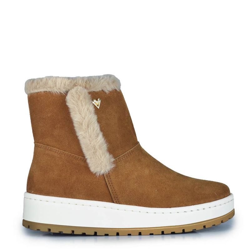tenis-casual-via-marte-feminino-259-014-10-marrom-259-014-10(1).jpg