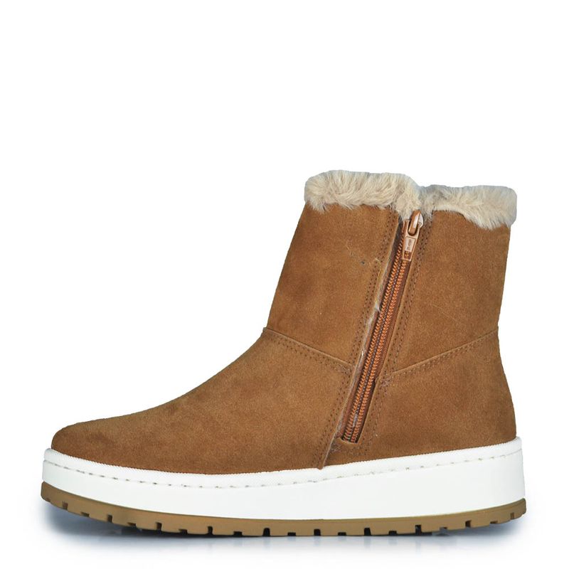 tenis-casual-via-marte-feminino-259-014-10-marrom-259-014-10(3).jpg